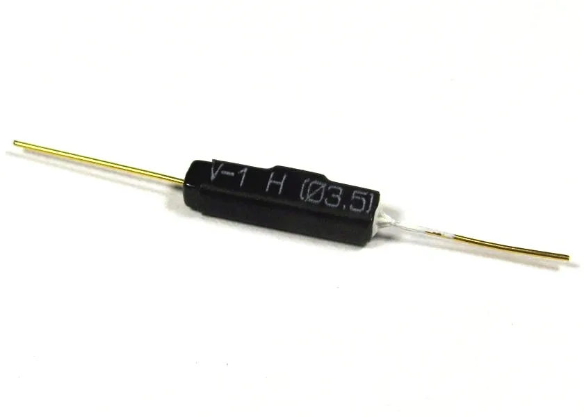 kontaktron-145mm-plastikowy