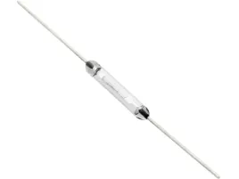 kontaktron-szklany-12x2mm-spst-no