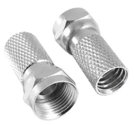 wtyk-f-na-kabel-rg58-4szt