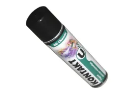 preparat-kontakt-u-300ml-ag