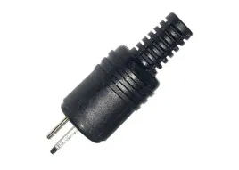 wtyk-glosnikowy-na-kabel-skrecany-2szt