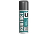 preparat-kontakt-u-60ml-ag