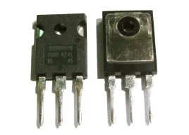 tranzystor-irfp054-n-fet-55v-81a-0012ohm