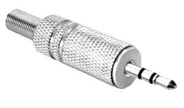 wtyk-jack-2-5mm-stereo-metalowy