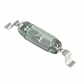 kontaktron-szklany-55x18mm-no-smd