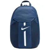 nike-academy-team-backpack-dc2647-411