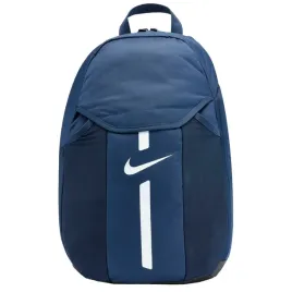 nike-academy-team-backpack-dc2647-411