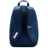 nike-academy-team-backpack-dc2647-411-stan-nowy