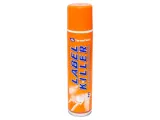 preparat-label-killer-300ml-ag-spray