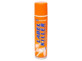 preparat-label-killer-300ml-ag-spray