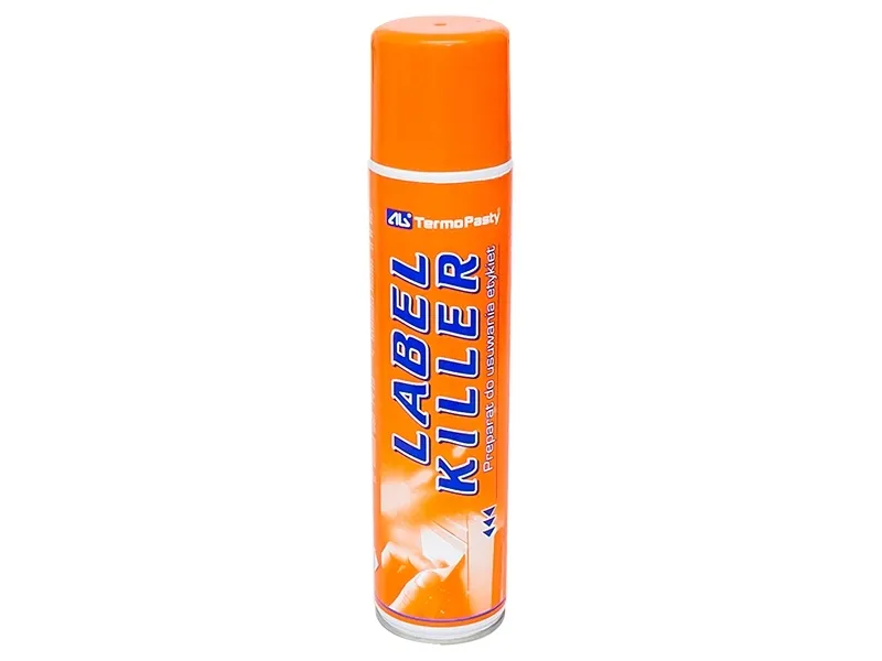 preparat-label-killer-300ml-ag-spray