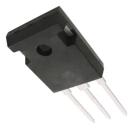 tranzystor-irfp064-n-fet-55v-110a-200w-to247