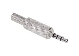 wtyk-jack-35-metalowy-4-polowy