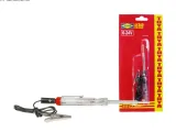 probnik-napiecia-12v-plastik