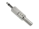 wtyk-jack-35-mono-metal