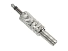 wtyk-jack-35-mono-metal