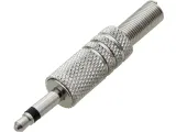 wtyk-jack-35-mono-metal