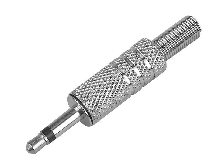 wtyk-jack-35-mono-metal