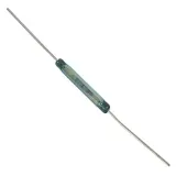 kontaktron-szklany-l10mm-2pin