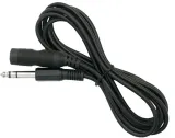 przedluzacz-jack-63-wt-gn-stereo-3m