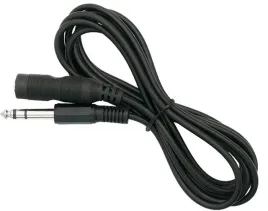 przedluzacz-jack-63-wt-gn-stereo-3m