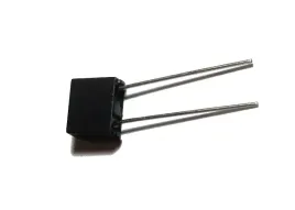 bezpiecznik-kubkowy-zwloczny-63a-250v-2szt