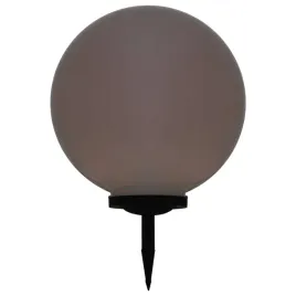kulista-lampa-solarna-led-zmieniajaca-kolory-biala-50-x-71-cm