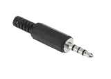 wtyk-jack-35-plastik-4-polowy