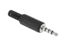 wtyk-jack-35-plastik-4-polowy