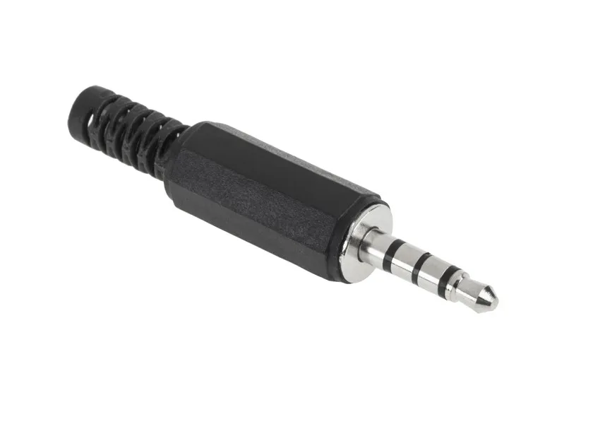 wtyk-jack-35-plastik-4-polowy