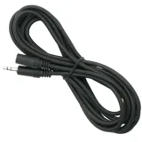 przedluzacz-jack-jack-35-18m-wt-gn
