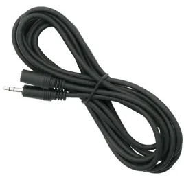 przedluzacz-jack-jack-35-18m-wt-gn