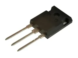 tranzystor-irfp460-n-fet-500v-20a-027ohm-to247