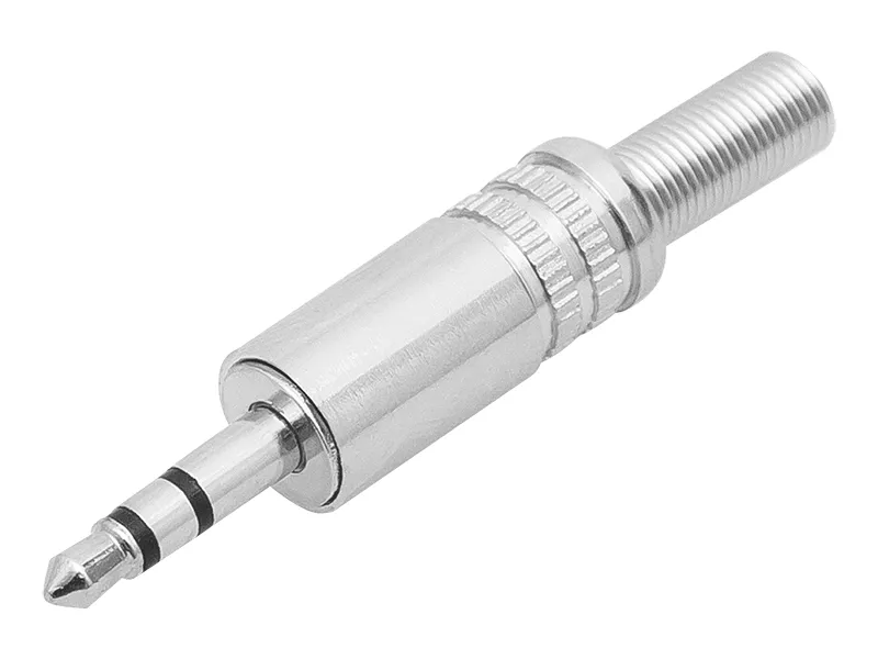 wtyk-jack-35-stereo-metal