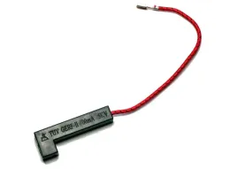 bezpiecznik-mikrofali-07a-5kv-40mm-mikrofalowki