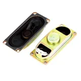 glosnik-3w-8-ohm-70x30mm-h19mm