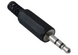 wtyk-jack-35-stereo-plastik-3szt