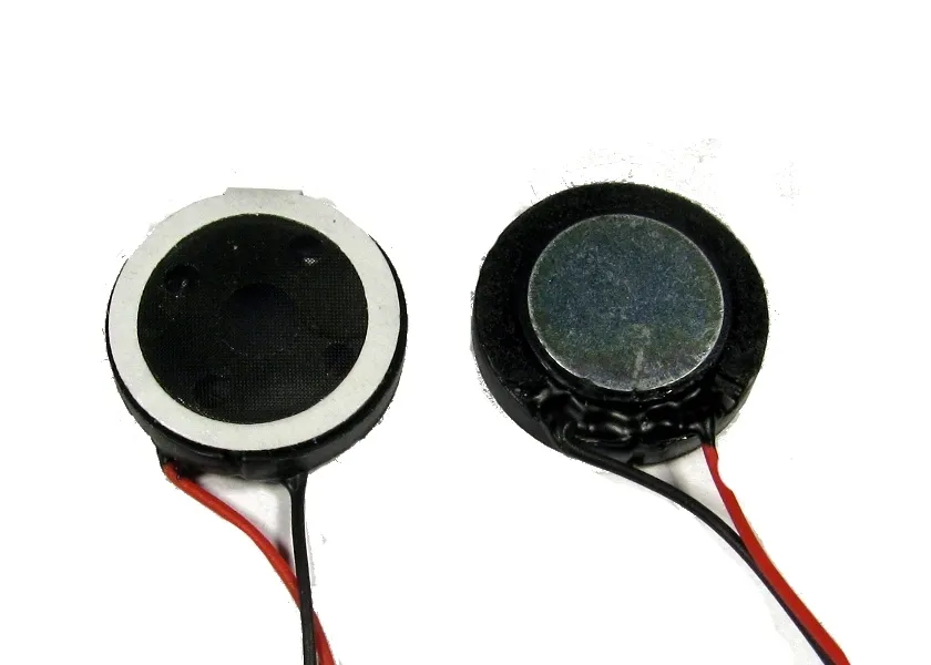 glosnik-mg15-01w-8-ohm-h4mm