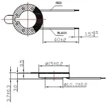 glosnik-mg15-01w-8-ohm-h4mm