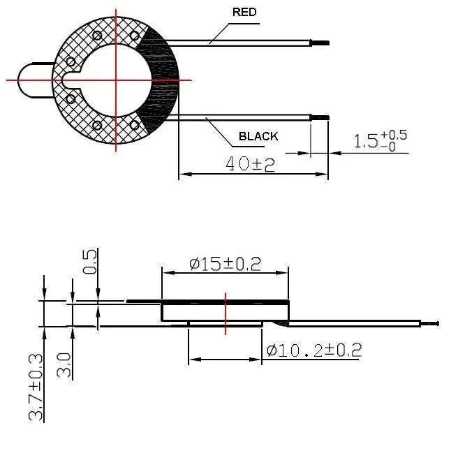 glosnik-mg15-01w-8-ohm-h4mm