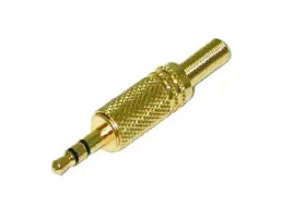 wtyk-jack-35-stero-pozlacany-2szt