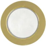 glosnik-piezo-15mm-5szt