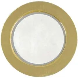 glosnik-piezo-15mm-5szt