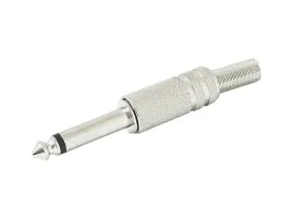 wtyk-jack-63-mono-metal