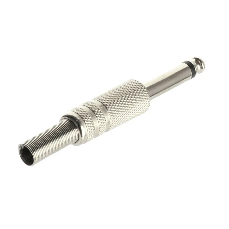 wtyk-jack-63-mono-metal