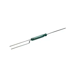 kontaktron-szklany-l14mm-3pin
