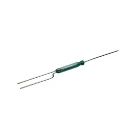 kontaktron-szklany-l15mm-3pin