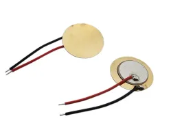 glosnik-piezo-15mm-z-przewodem-2szt