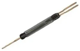 kontaktron-szklany-l36mm-3pin