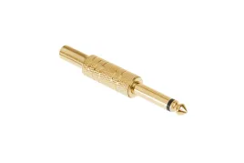 wtyk-jack-63-mono-metal-pozlacany